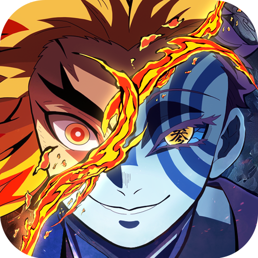 Demon Legion Arise APK