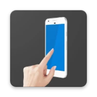 Double Tap to Lock or Unlock Screen