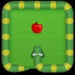 Hungry Snake