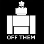 OFF THEM
