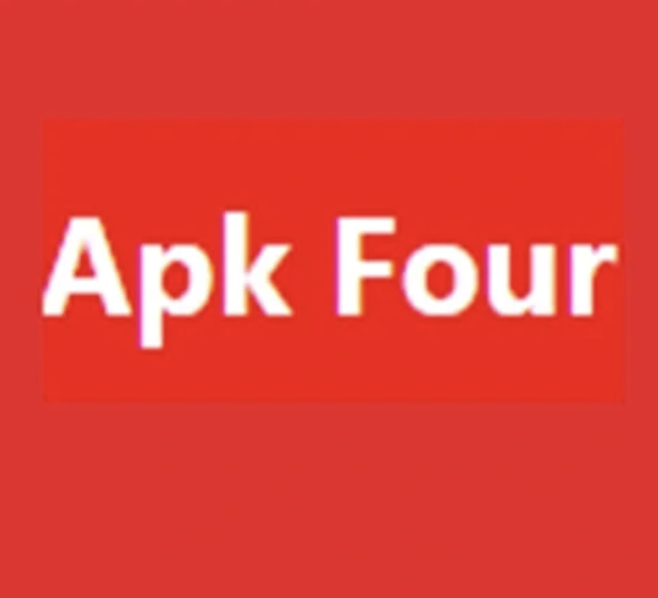 APKFour