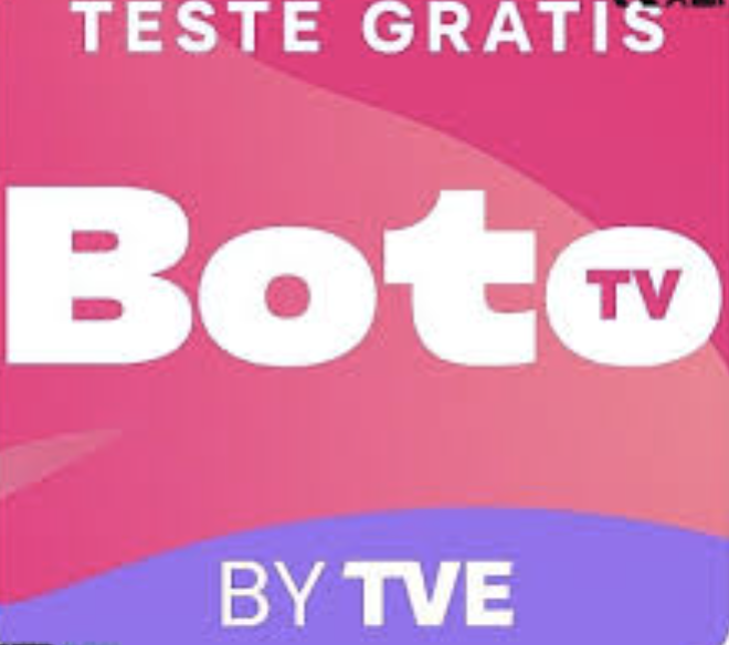 Boto TV APK