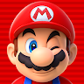 Super Mario Modi