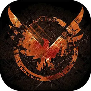 The Division Resurgence