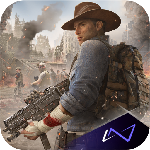 Undawn Mobile