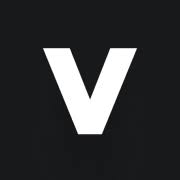 Veed Captions apk