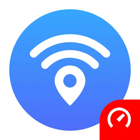 Wifi Map