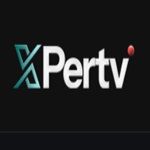 XPertv