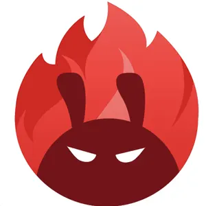 Antutu