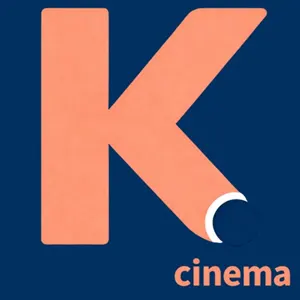 Konex Cinema