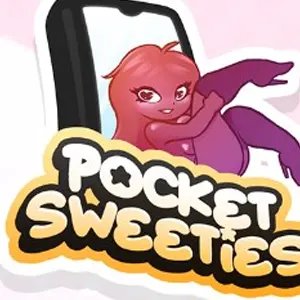Pocket Sweeties