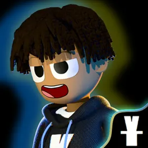 Project Jazzgame