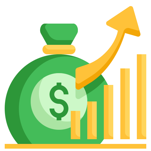 Best Budgeting Apps