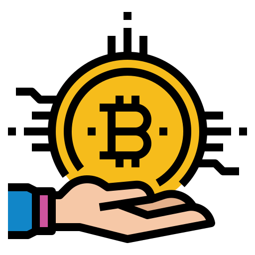 Crypto Insight Tracker