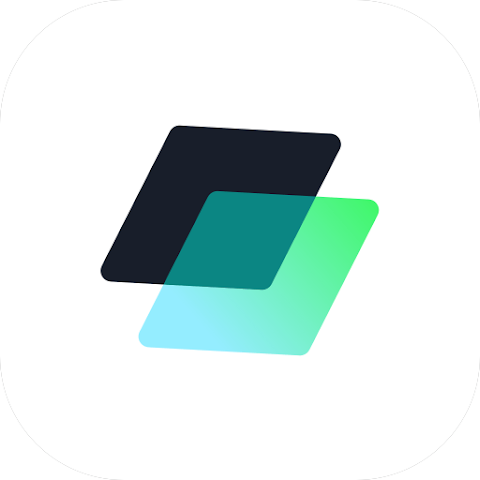 Mico Widget Wallpaper