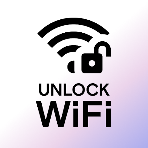 Instabridge WiFi Hotspot Map – Free App for Android 2026